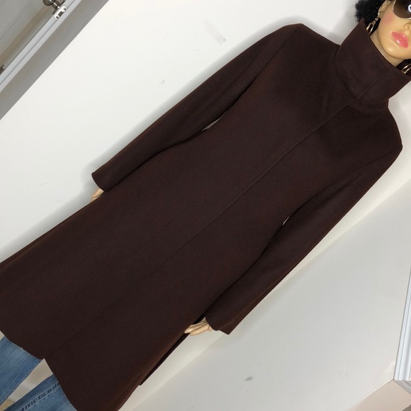 Burberry Jackets & Blazers - Authentic Burberry coat